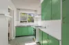 8/10 Albert Street, Hornsby, NSW 2077-Image