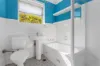 8/10 Albert Street, Hornsby, NSW 2077-Image