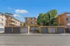 8/10 Albert Street, Hornsby, NSW 2077-Image