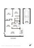 8/10 Albert Street, Hornsby, NSW 2077-Floorplan