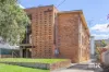 8/10 Bessell Avenue, North Wollongong, NSW 2500