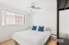 8/10 Bessell Avenue, North Wollongong, NSW 2500-Image