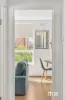 8/10 Bessell Avenue, North Wollongong, NSW 2500-Image