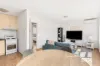 8/10 Bessell Avenue, North Wollongong, NSW 2500-Image