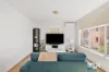 8/10 Bessell Avenue, North Wollongong, NSW 2500-Image