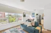 8/10 Bessell Avenue, North Wollongong, NSW 2500-Image