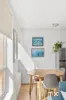 8/10 Bessell Avenue, North Wollongong, NSW 2500-Image