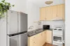 8/10 Bessell Avenue, North Wollongong, NSW 2500-Image