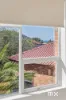 8/10 Bessell Avenue, North Wollongong, NSW 2500-Image