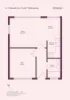 8/10 Bessell Avenue, North Wollongong, NSW 2500-Floorplan