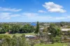 8 / 10 Carr Street, Waverton, NSW 2060