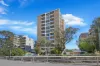 8 / 10 Carr Street, Waverton, NSW 2060-Image