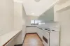 8 / 10 Carr Street, Waverton, NSW 2060-Image