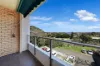8 / 10 Carr Street, Waverton, NSW 2060-Image