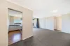 8 / 10 Carr Street, Waverton, NSW 2060-Image