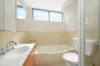 8 / 10 Carr Street, Waverton, NSW 2060-Image