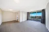8 / 10 Carr Street, Waverton, NSW 2060-Image