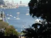 8 / 10 Carr Street, Waverton, NSW 2060-Image