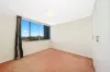 8 / 10 Carr Street, Waverton, NSW 2060-Image