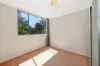 8 / 10 Carr Street, Waverton, NSW 2060-Image