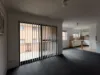 8/10 Early Street, Parramatta, NSW 2150