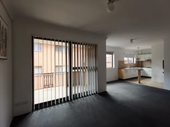 8/10 Early Street, Parramatta, NSW 2150