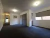 8/10 Early Street, Parramatta, NSW 2150-Image