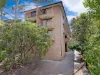 8/10 Early Street, Parramatta, NSW 2150-Image