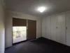 8/10 Early Street, Parramatta, NSW 2150-Image
