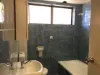 8/10 Early Street, Parramatta, NSW 2150-Image
