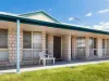 8/10  Federation Street, Wynnum West, Qld 4178