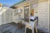 8/10  Federation Street, Wynnum West, Qld 4178-Image