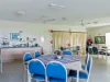 8/10  Federation Street, Wynnum West, Qld 4178-Image