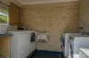 8/10  Federation Street, Wynnum West, Qld 4178-Image