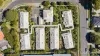 8/10  Federation Street, Wynnum West, Qld 4178-Image