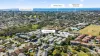 8/10  Federation Street, Wynnum West, Qld 4178-Image