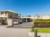8/10  Federation Street, Wynnum West, Qld 4178-Image