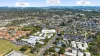 8/10  Federation Street, Wynnum West, Qld 4178-Image