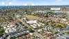 8/10  Federation Street, Wynnum West, Qld 4178-Image
