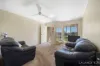 8/10  Federation Street, Wynnum West, Qld 4178-Image