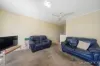 8/10  Federation Street, Wynnum West, Qld 4178-Image