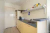 8/10  Federation Street, Wynnum West, Qld 4178-Image