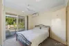 8/10  Federation Street, Wynnum West, Qld 4178-Image