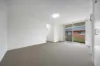 8/10 Gaza Road, West Ryde, NSW 2114-Image