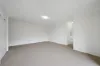 8/10 Gaza Road, West Ryde, NSW 2114-Image
