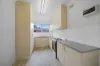 8/10 Gaza Road, West Ryde, NSW 2114-Image