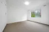 8/10 Gaza Road, West Ryde, NSW 2114-Image