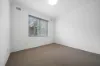 8/10 Gaza Road, West Ryde, NSW 2114-Image