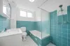 8/10 Gaza Road, West Ryde, NSW 2114-Image