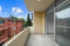 8/10 Gaza Road, West Ryde, NSW 2114-Image